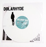 Dolarhyde - Used Vinyl Record - T16280A