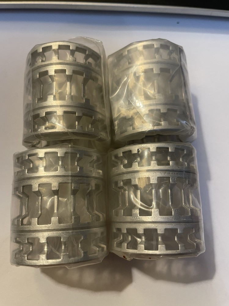 Vintage Harley Shovelhead Panhead Knucklehead 74