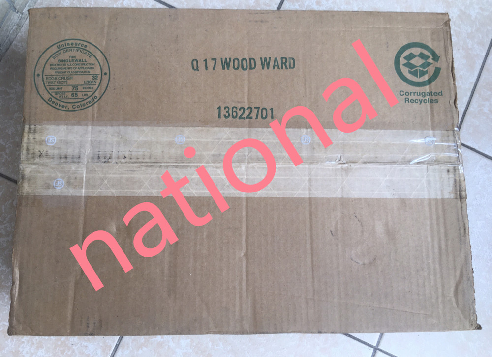 SPM-A 9907-028 Brand New synchronizer SPM-A 9907-028 Express shipping
