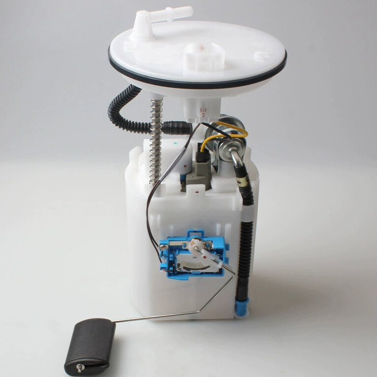 Fuel Pump Module Assembly 31110-1D000 For KIA Carens 2007-2012