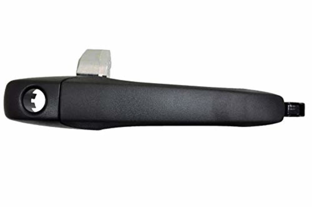 fits 2007 to 2017 Jeep Compass Exterior Door Handle Front Right