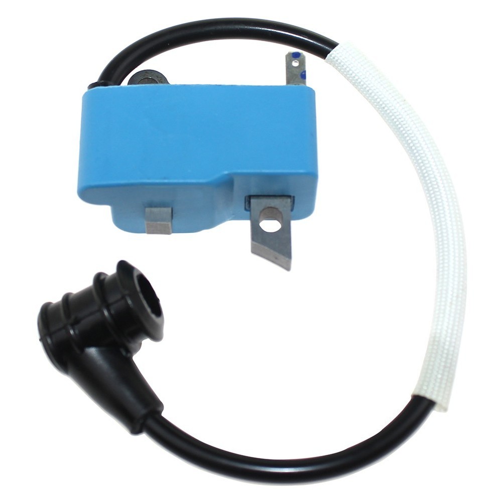 Ignition Coil For Echo CS-550P CS-590 CS-600 CS-600P CS-600SX CS-620P CS-620PW