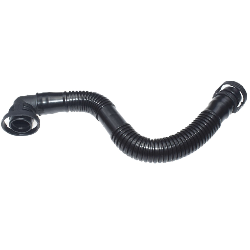 New 94810721702 Crankcase Breather Hose For 2003 -2006 Porsche Cayenne S 4.5L V8