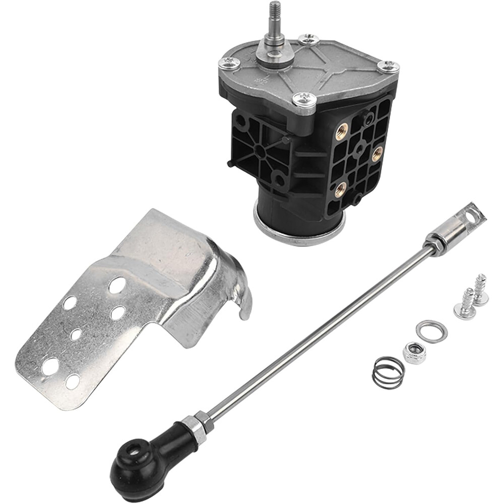 New Turbo Wastegate Actuator For 09-15 Hyundai Kia 2.0L 39400-2G700 39400-2G720