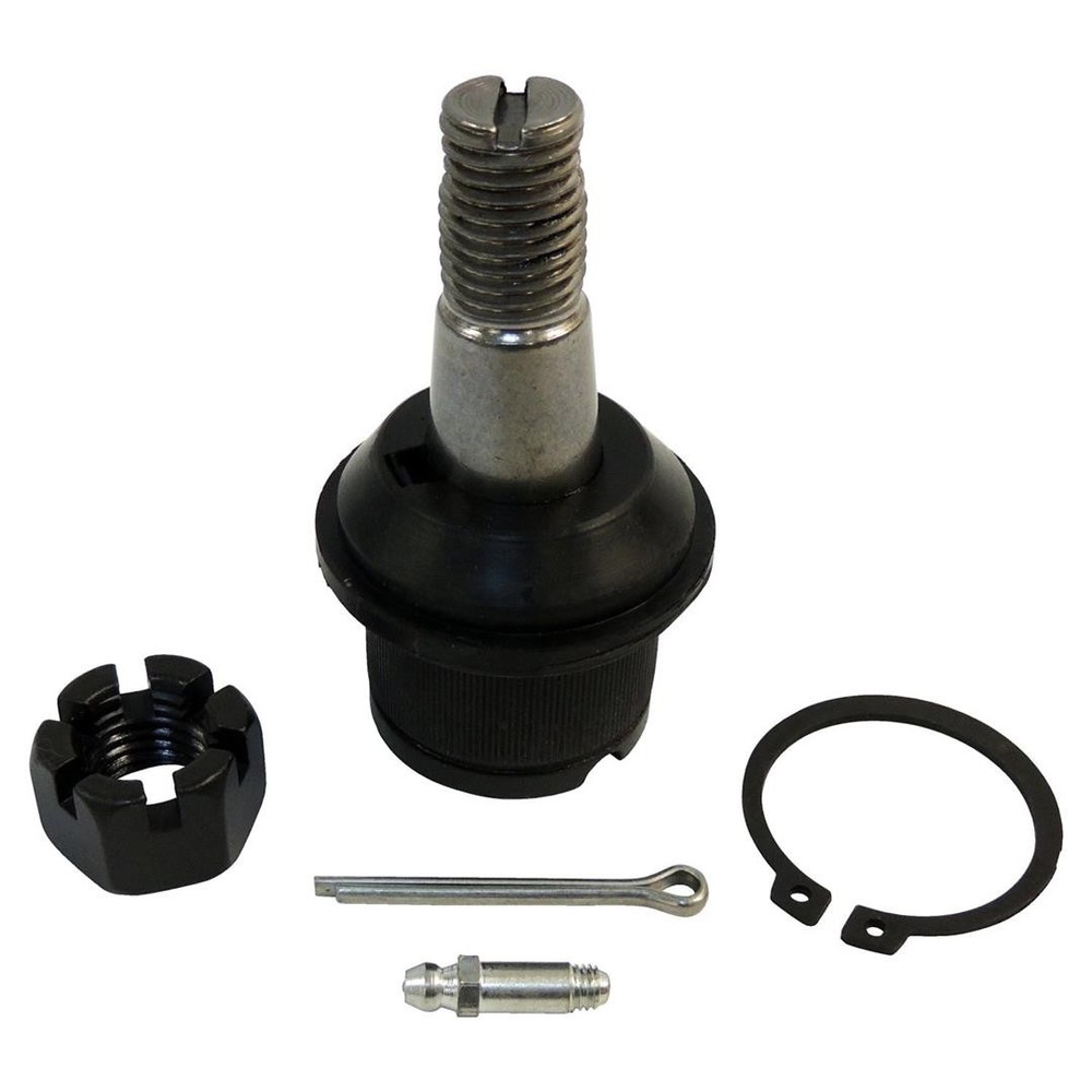 CROWN AUTO 5086674AB High-Performance Ball Joint for Smooth Steering