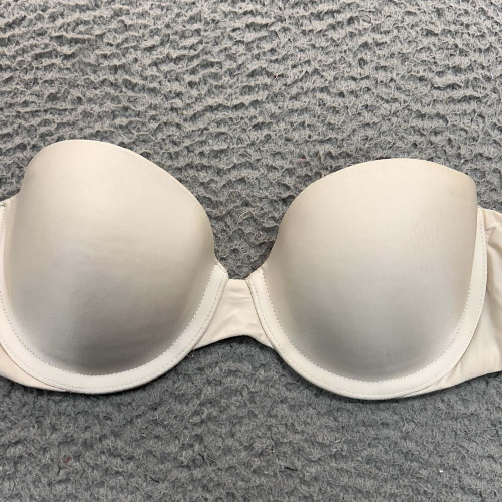Victoria Secret Bra 32B T-Shirt Bra Multiway