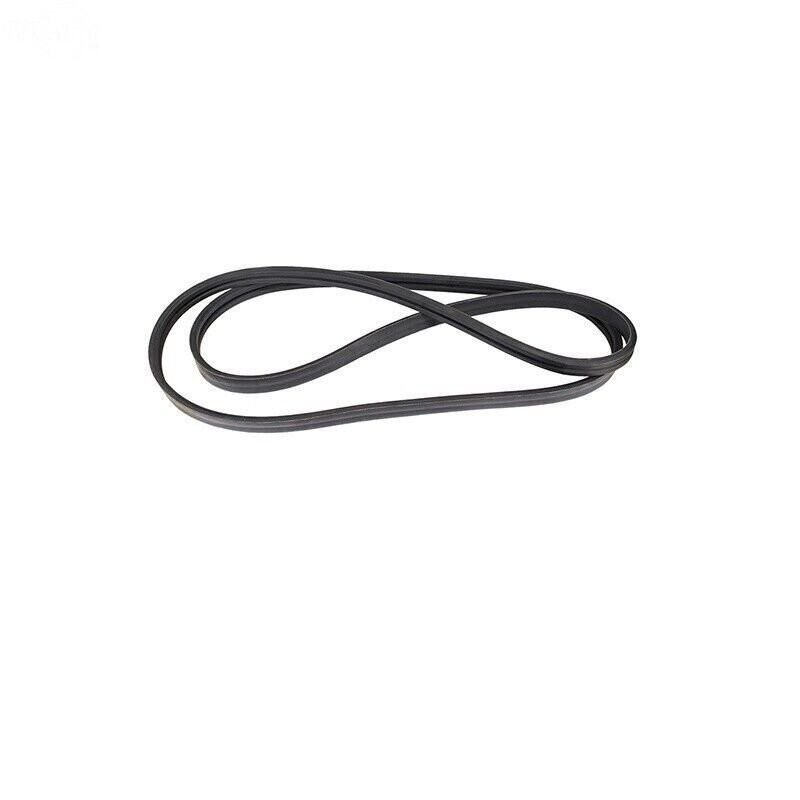 Deck Belt Fits Kubota K5763-34712 K5763-34710 K5371-34710 2RHA x 119