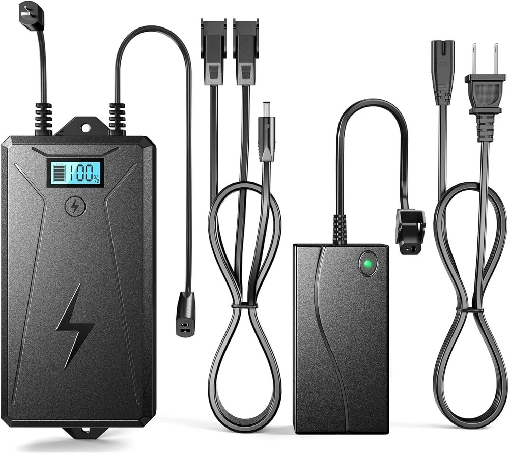 Battery Pack Reclining Furniture 2500mAh Recliner