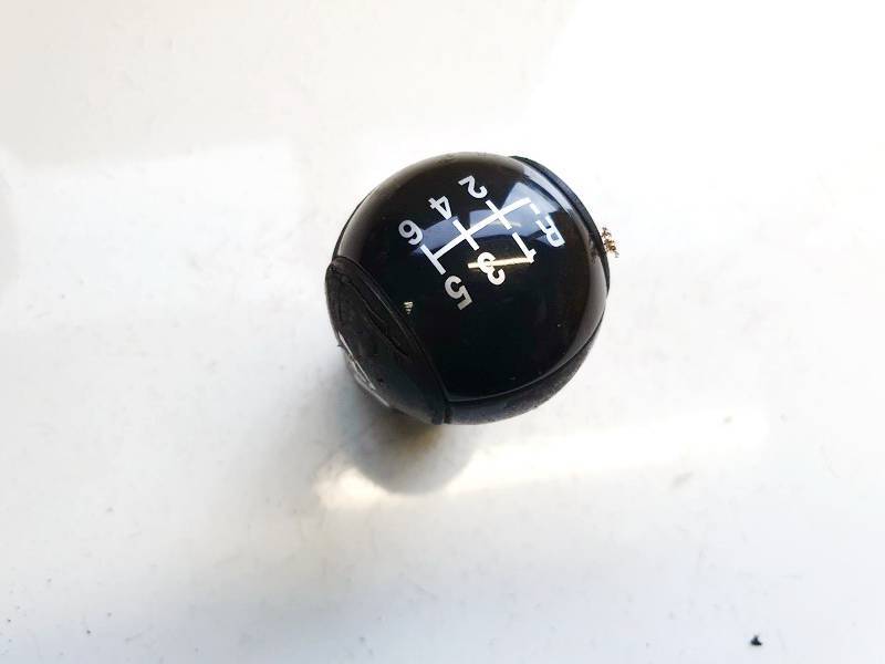 gk30sw gear knob shift lever Ford Mondeo DE2088631-23