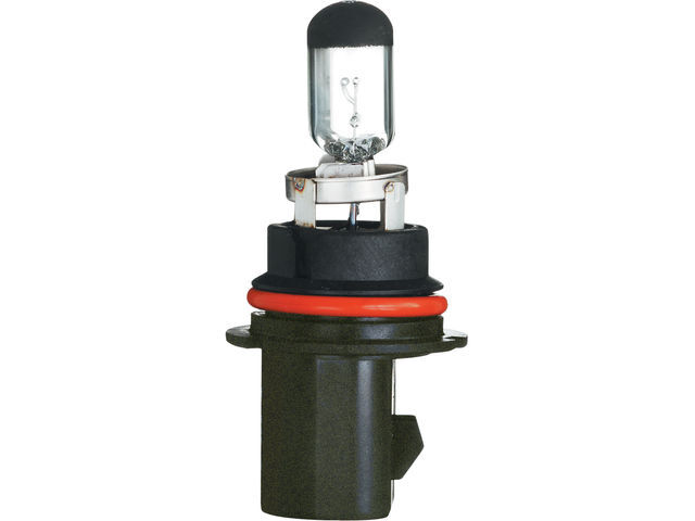 For 1986-1991 Cadillac Seville Headlight Bulb AC Delco 21613TSBR 1987 1988 1989