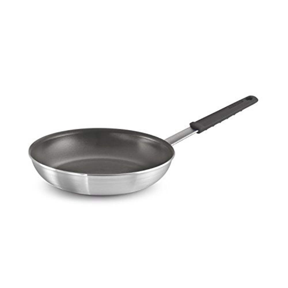 Pro Plus 3004 Fusion 10-Inch Nonstick Restaurant-Grade Fry Pan