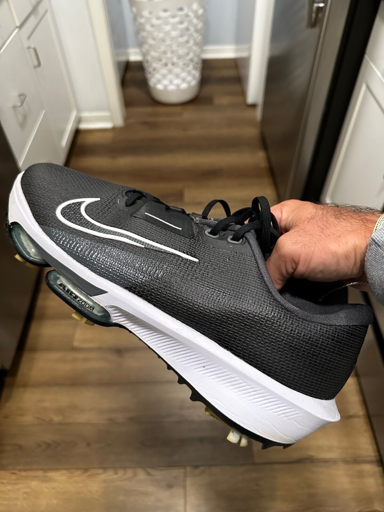 nike infinty tour 2 golf shoes