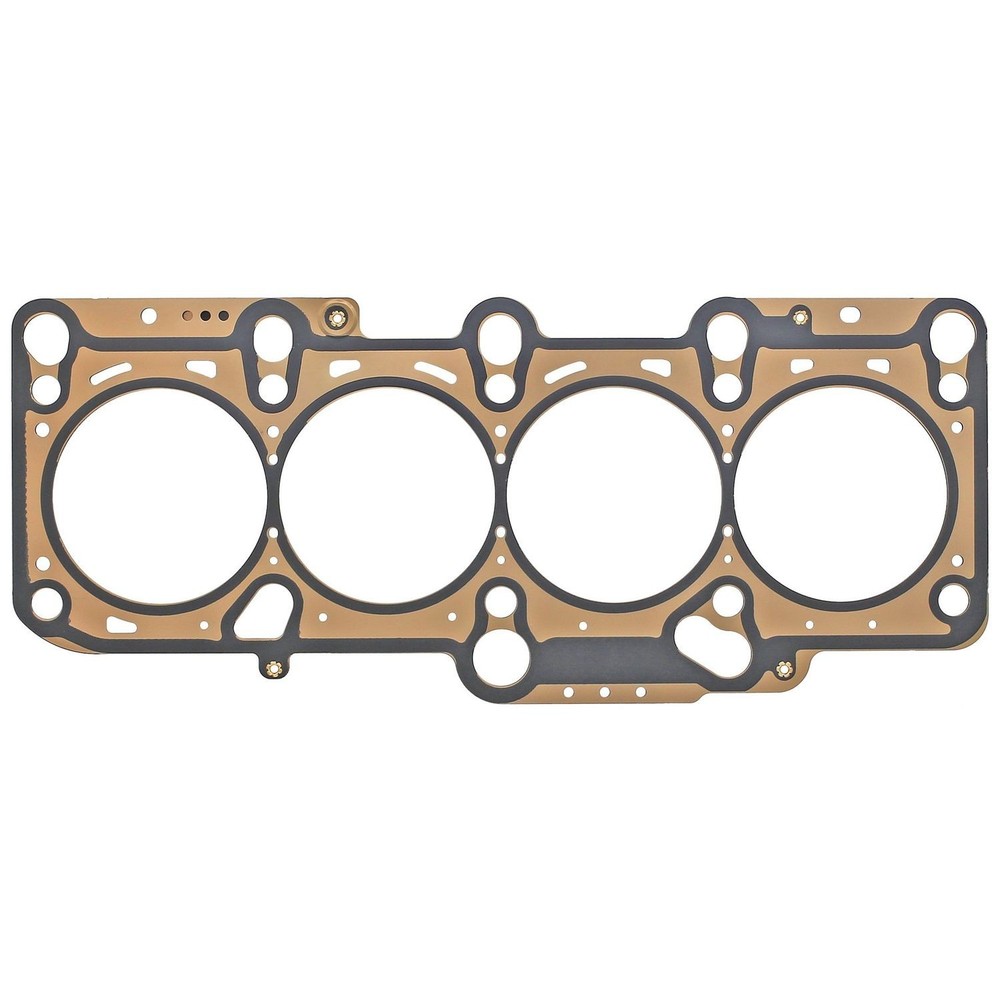 Elring 744.361 Engine Cylinder Head Gasket
