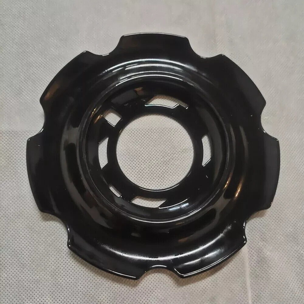 Bentley Continental GT Flying Spur Black hubcaps 21' 7 spoke rims