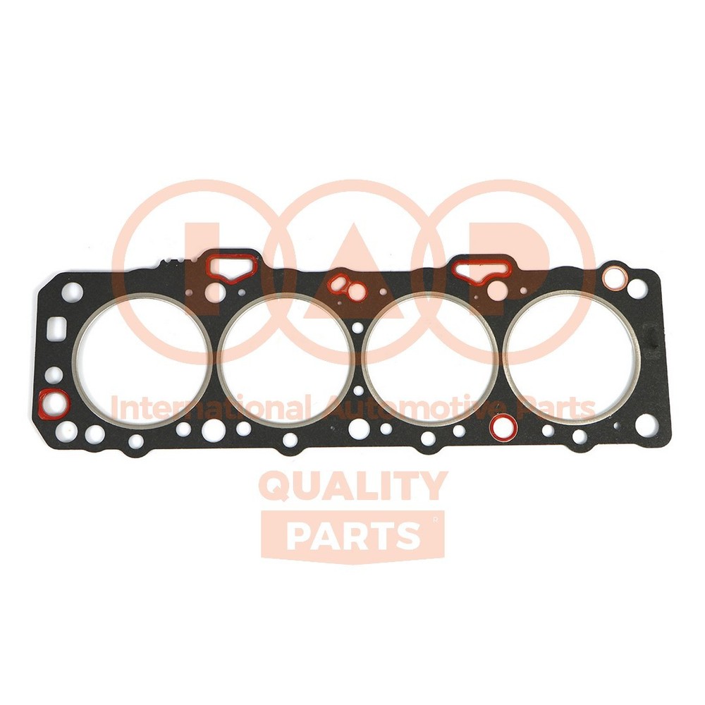 Gasket, head 118-13052 IAP QUALITY PARTS for Nissan