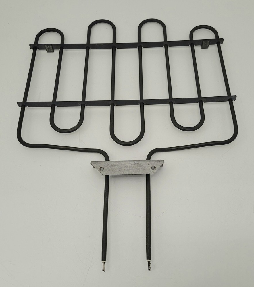 Genuine Double Convection Oven Thermador Heating Element Part#00143944-image