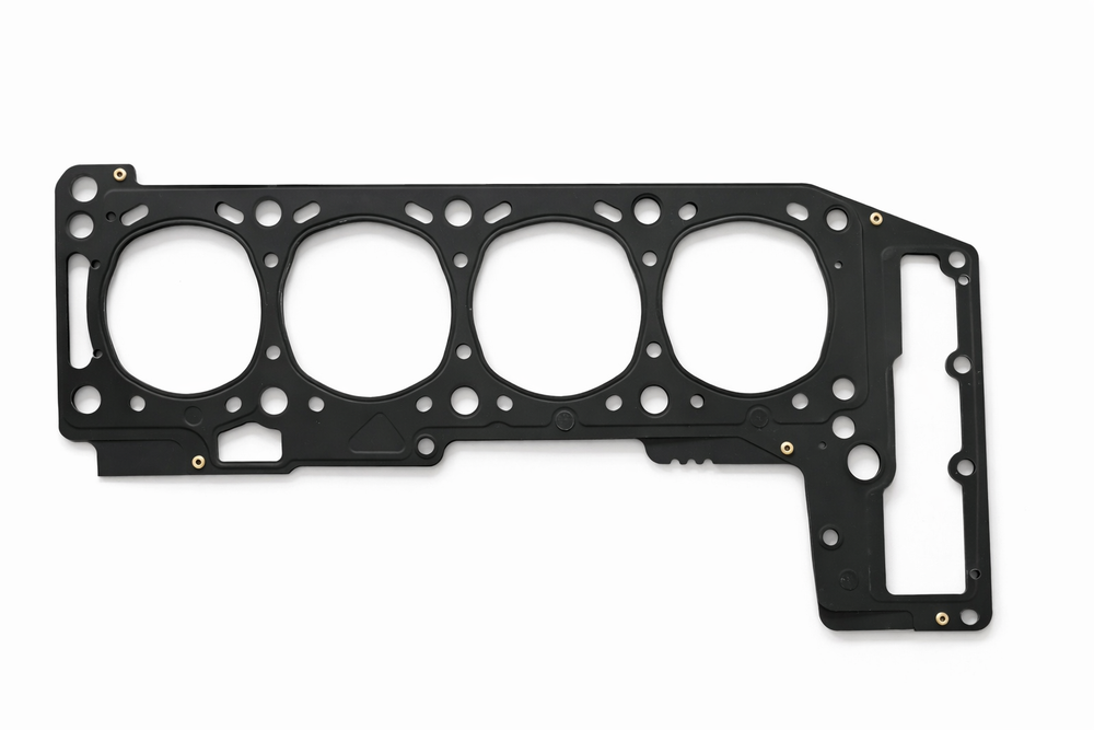For Cylinder Head Gasket 70C16 Turbo Daily 504093501 QC000153 Iveco Mitsubishi