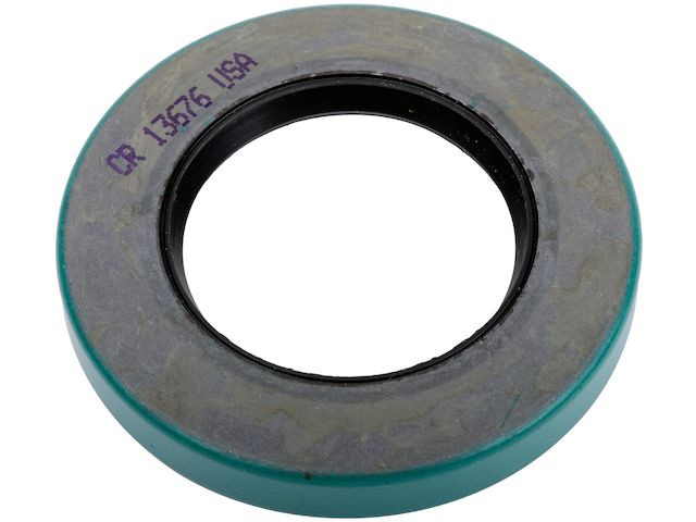 1975-1980 Chevy K20 Transfer Case Adapter Seal 39517NZVY Fits 1976 Models