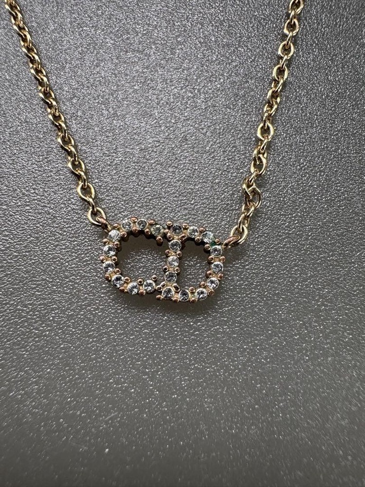 Christian Dior Clair D Lune Perfume for Women