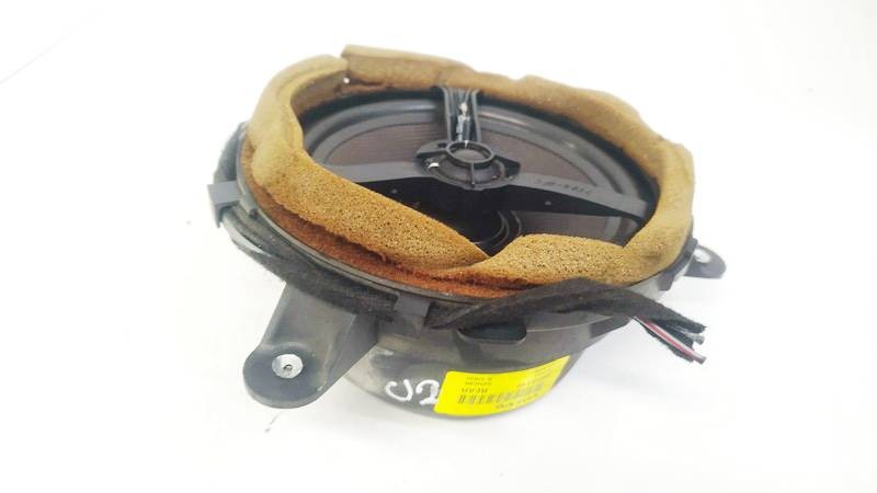 Volvo XC 90 DE2353536-49 8633110 Premium Car Speakers