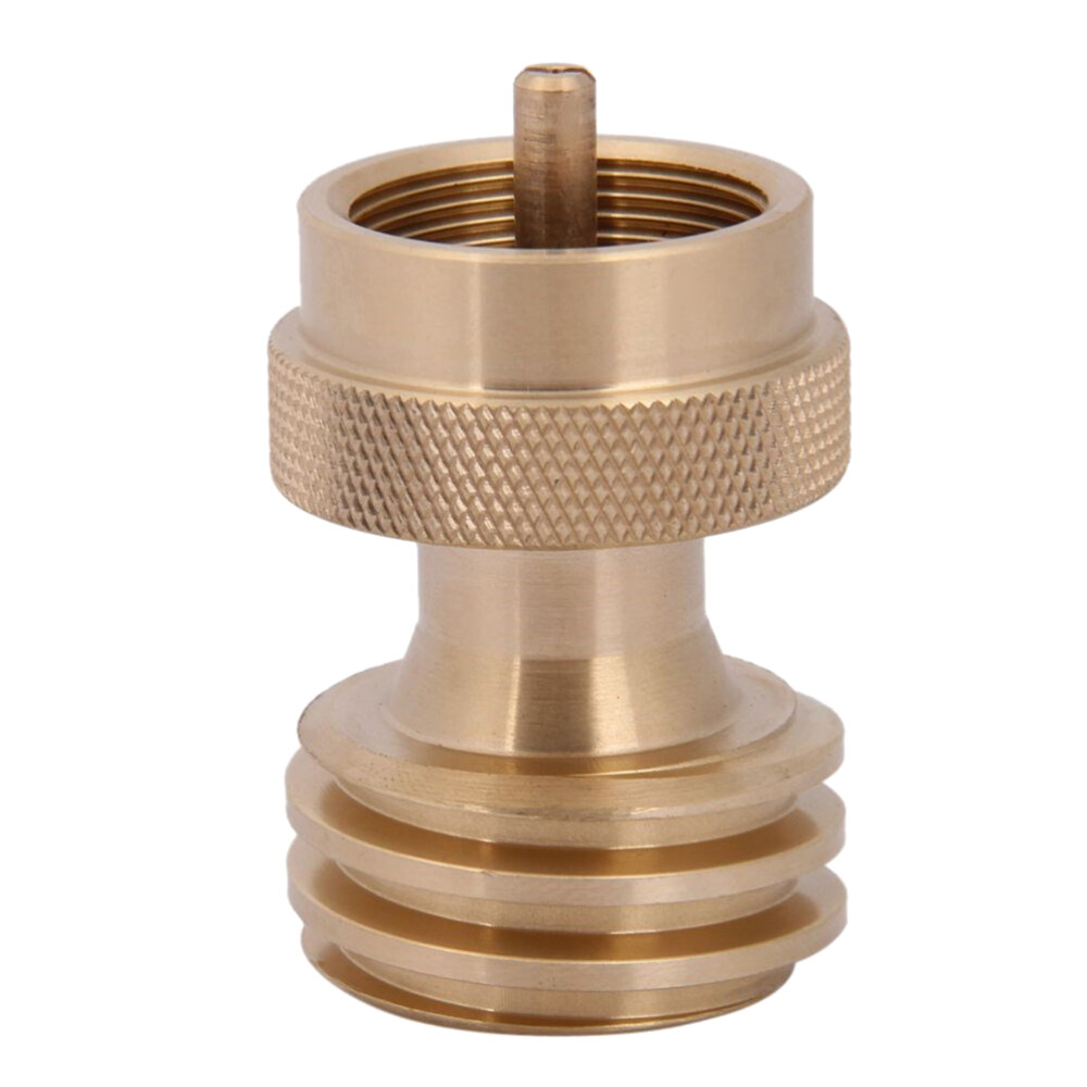 Adapter Hose Grill Propane Grill Hose Gas Hose Connector Propane Converter