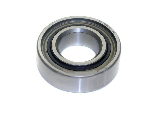 Rear Timken Axle Shaft Bearing fits Suzuki Grand Vitara 2001-2005 2.5L V6 38MBMV