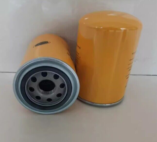 Qty:1 NEW FIT FOR SHRE-C08-25U Hydraulic oil filter element replacement