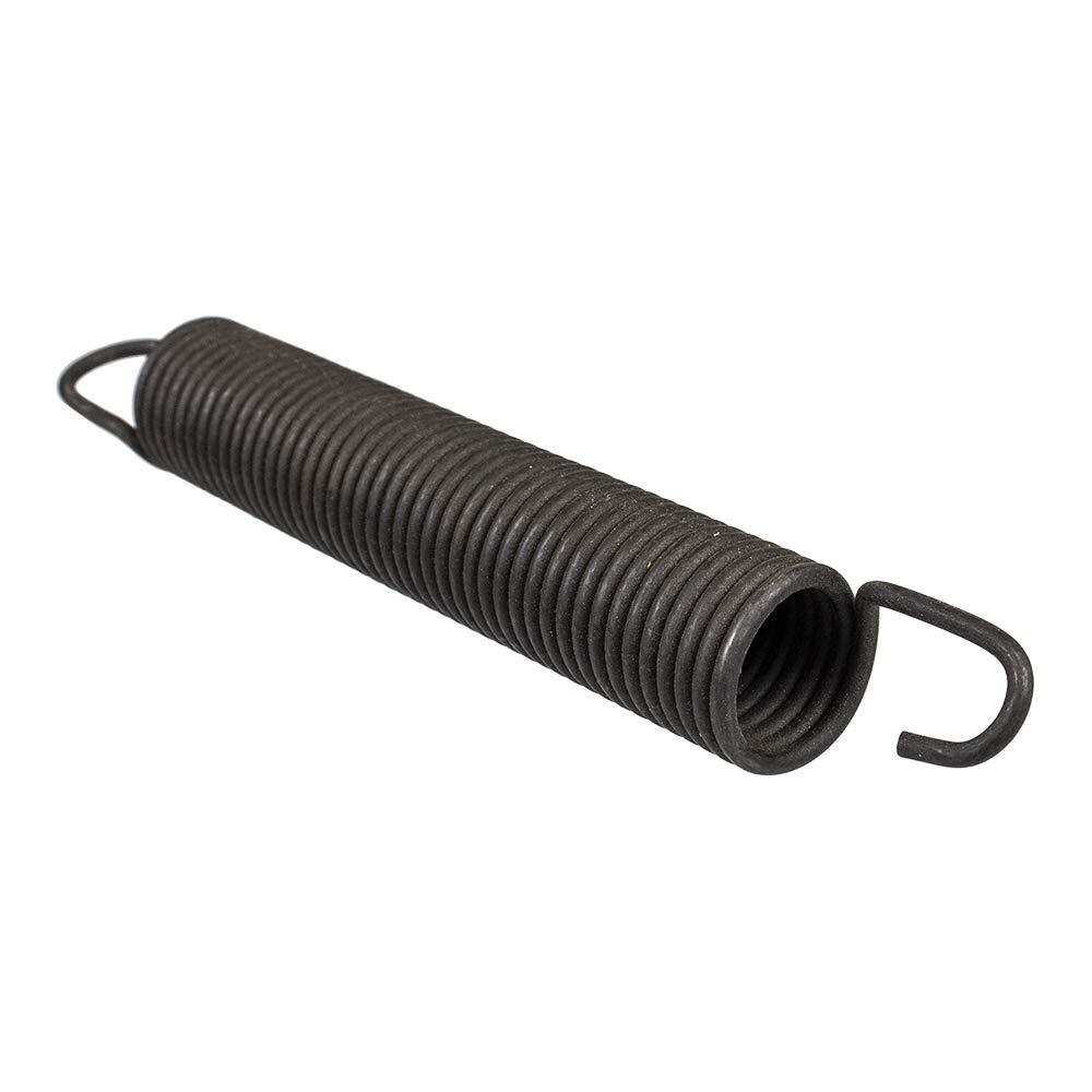 MTD Genuine OEM Extension Spring 732-3120A for Troy-Bilt Cub-Cadet Mowers
