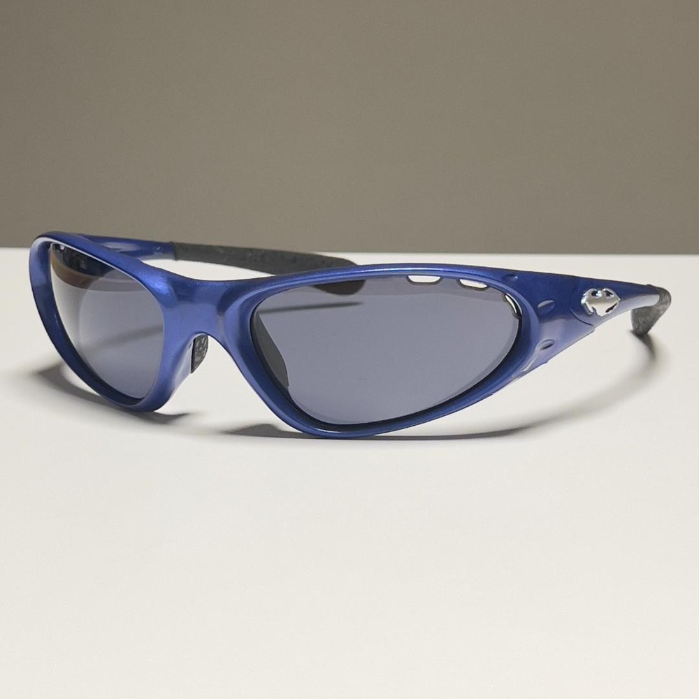 Dragon USA Rake Sports Sunglasses for Active Lifestyles