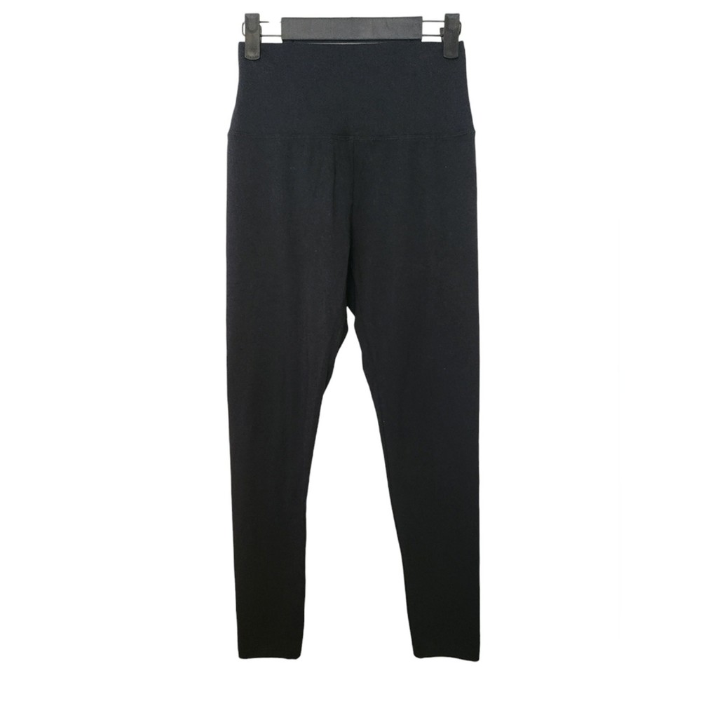 Aerie Offline OG High Rise Legging Medium