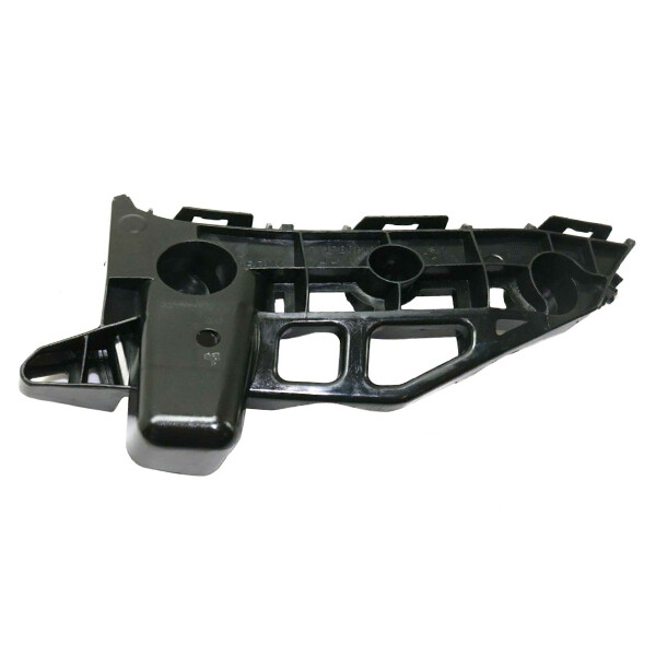 12-18 Prius V Front Bumper Support Bracket Left Side OE Replacement
