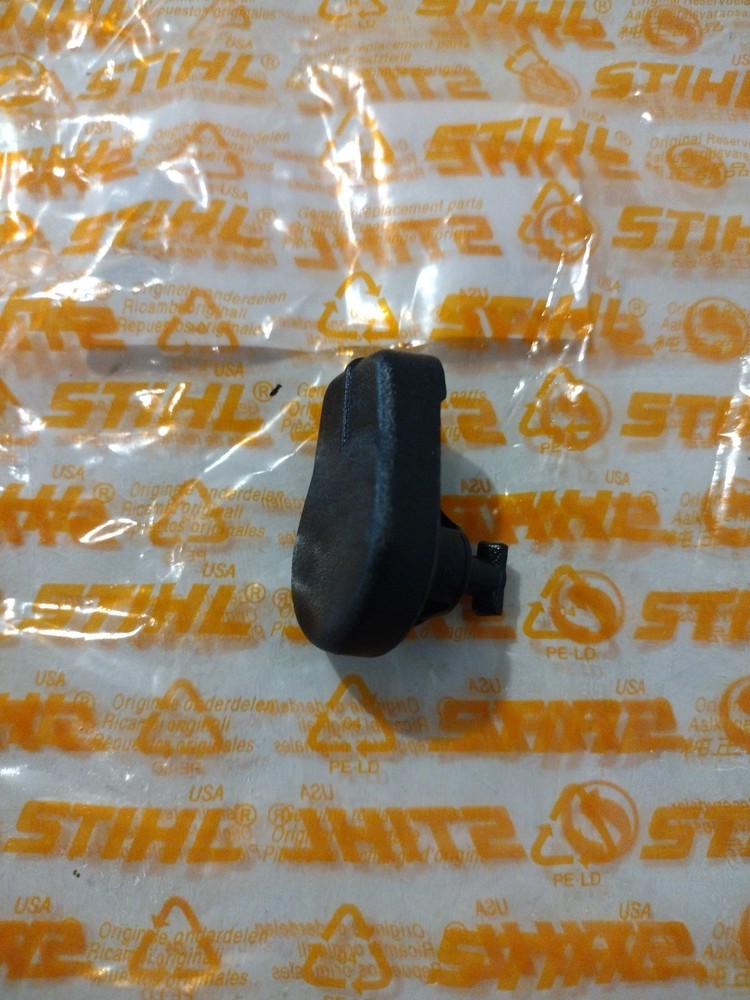 OEM Air Filter Twist Lock Compatible with Stihl MS210 MS230 MS250 Chainsaws