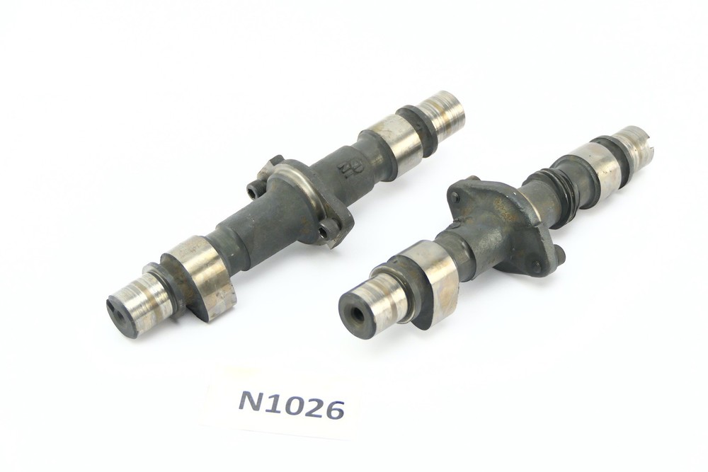 Suzuki GS 400 1977 Camshaft N1026