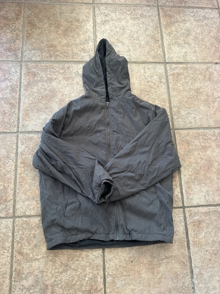 Men's NaturaLife Jacket in Size XL/XG - Comfort & Style