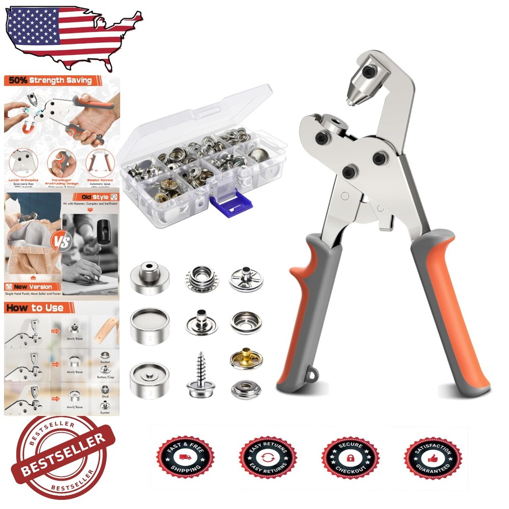 Here’s a more compelling and concise version of your title: