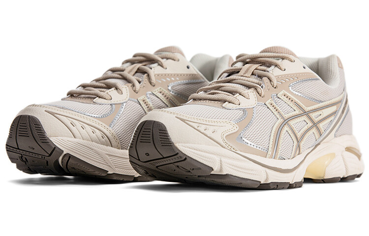 ASICS GT-2160 Low Oatmeal - 1203A320-250