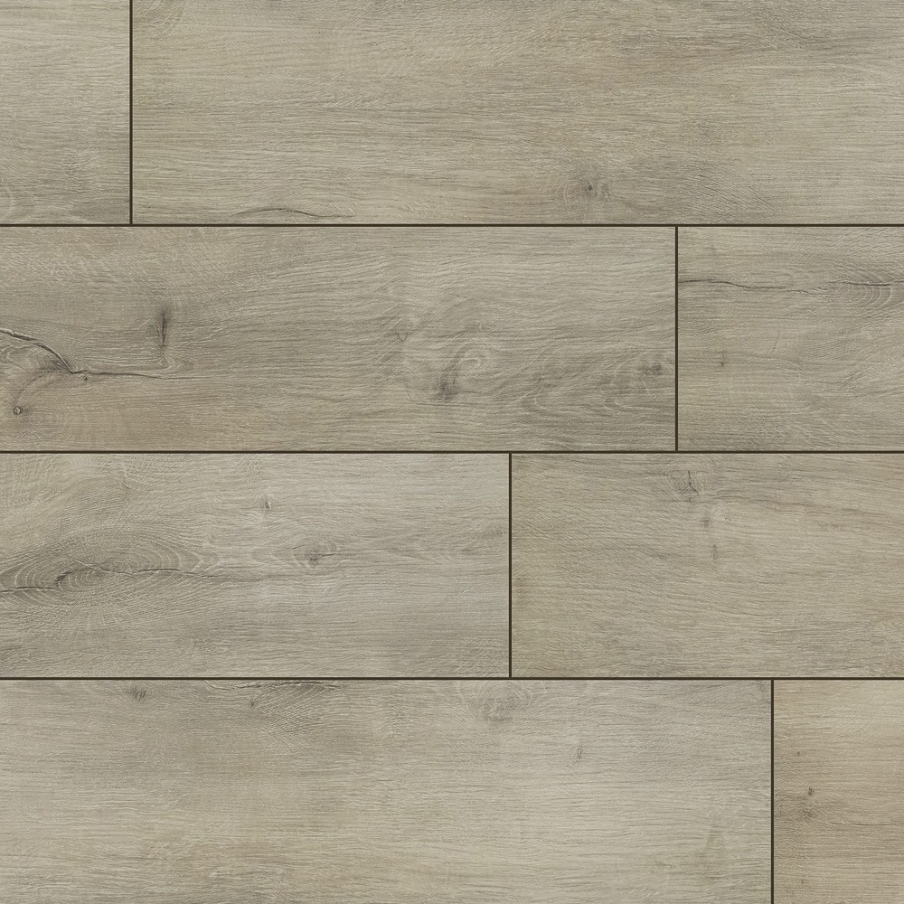 AMZ-LVT-0201 9x60 Luxury Vinyl Rigid Core Planks Tile Click Lock Flooring