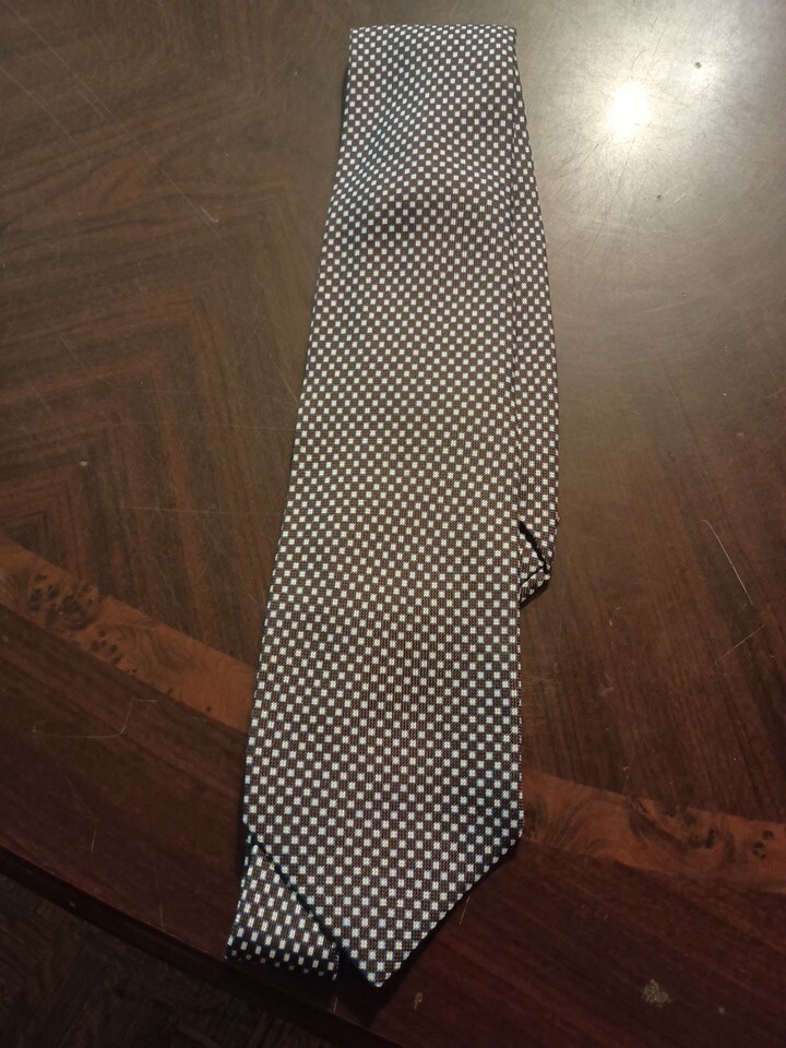 Daniel Cremieux Neck Tie