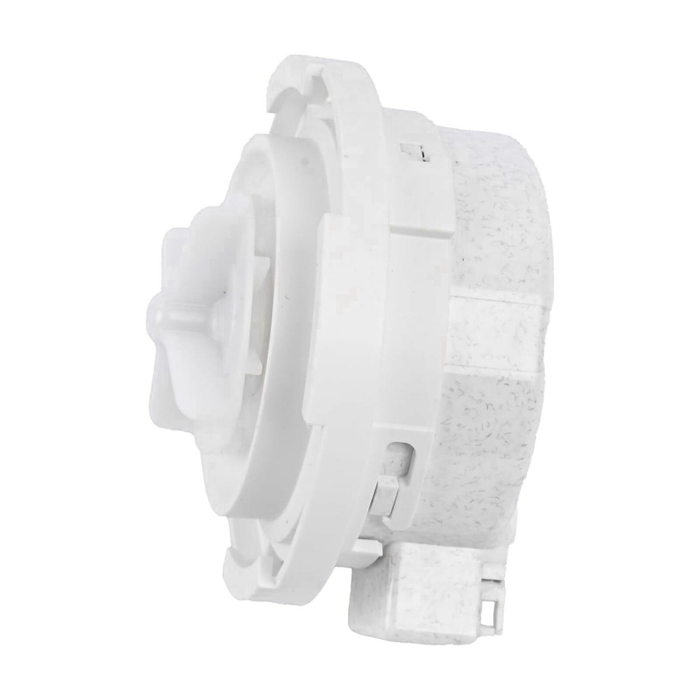 New NTWC021S03 Washer Drain Pump Motor Assembly Part For LG Washing Machine