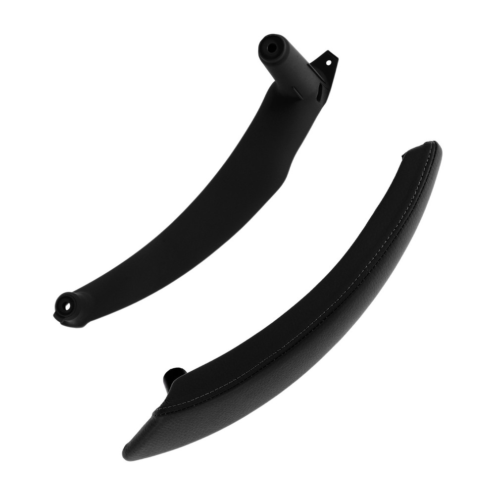 Door Handle for BMW X5 E70 07-13 51416970235 Black
