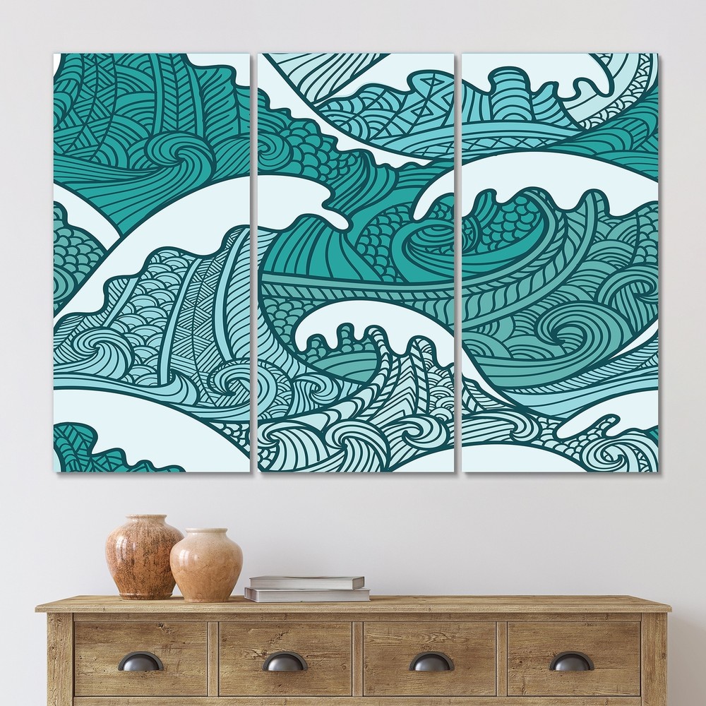 Designart 