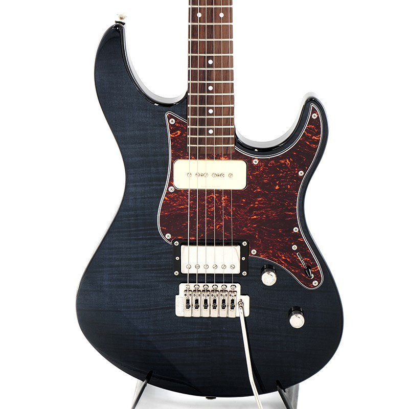 Yamaha Electric Guitar in Good Condition with Free Shipping from Japan 0225091