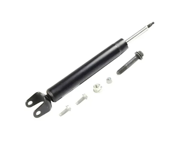 Genuine Mopar Suspension Shock Absorber Kit 68298927AA