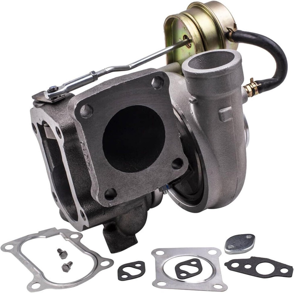 Turbo CT26 Turbocharger 17201-42020 For Toyota Supra with 7M-GTE Engine
