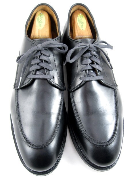 Allen Edmonds 