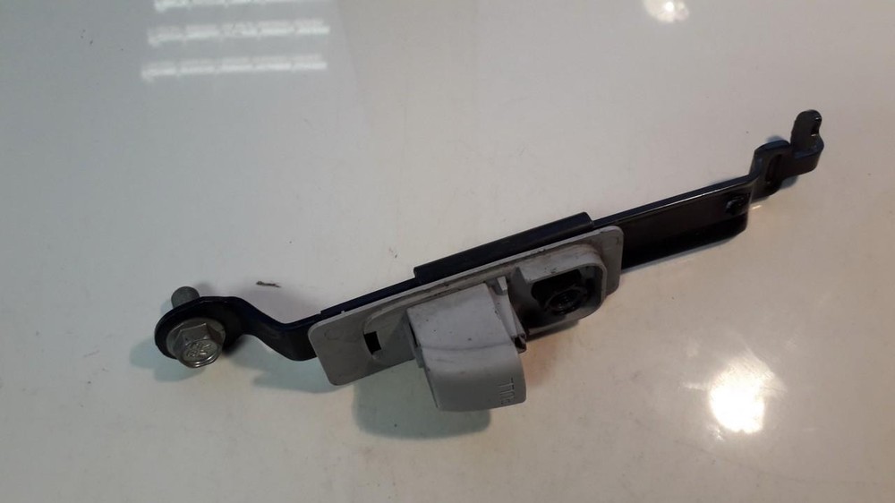 Mazda 5 DE699603-24 BHC560027 Genuine Replacement Part