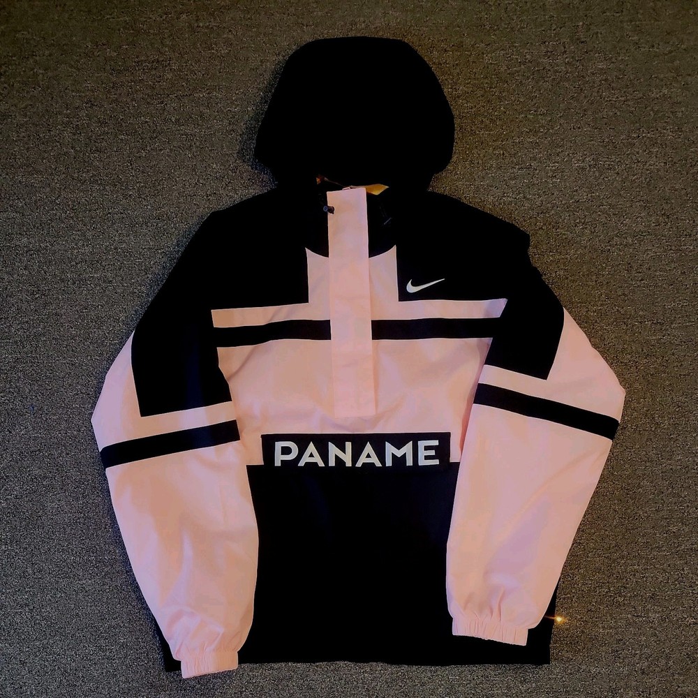 NWT’s Nike Paris Saint-Germain (PSG) 