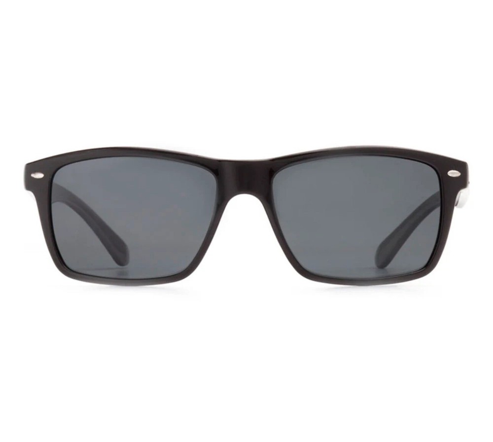 Benx sunglasses Men 9007-06-UV400 Original™️ Verified Seller From Ebay 🛡️