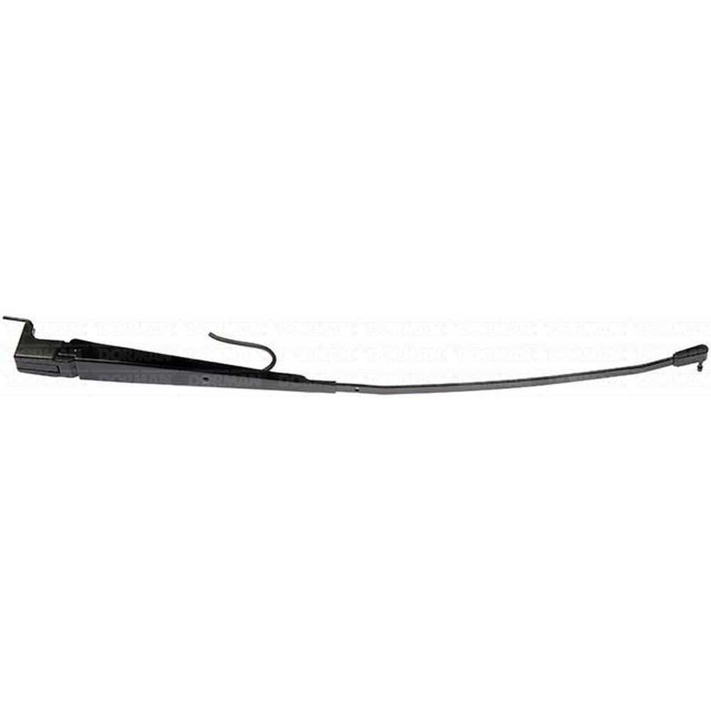 Dorman 42726 Windshield Wiper Arm - Front Left Or Right
