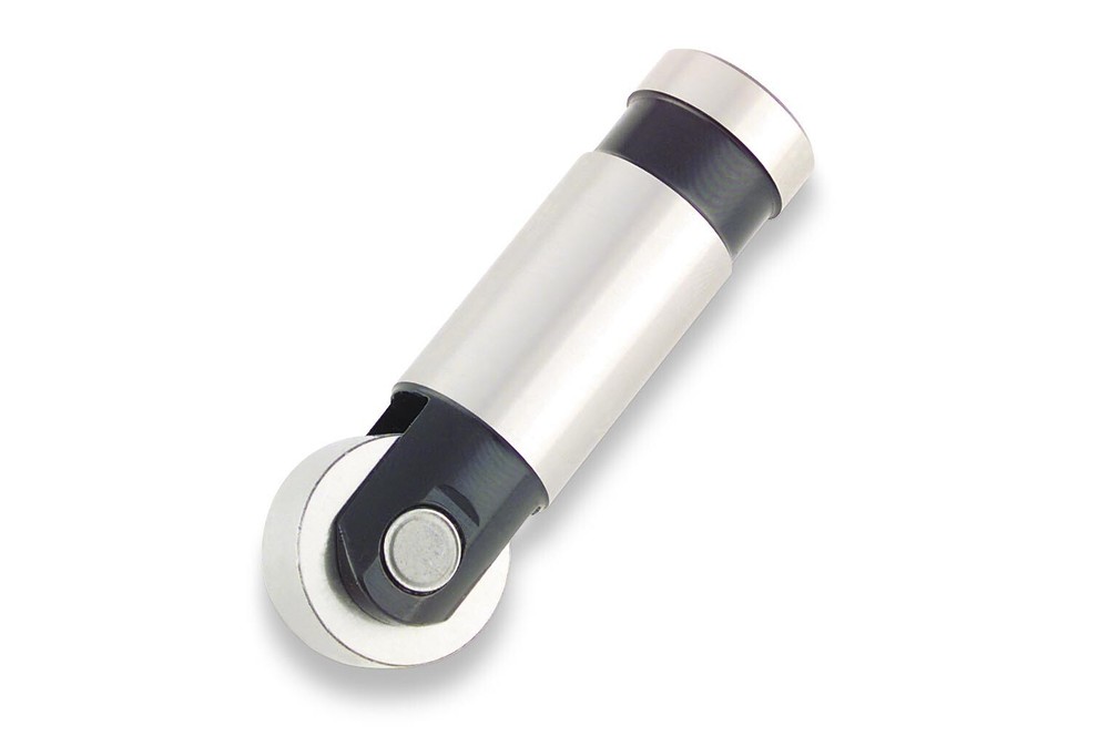 JIMS Big Axle Tappet - Standard Hydraulic (std.) - 2462-1